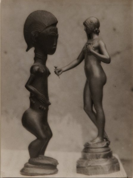 18_dada_africa_106