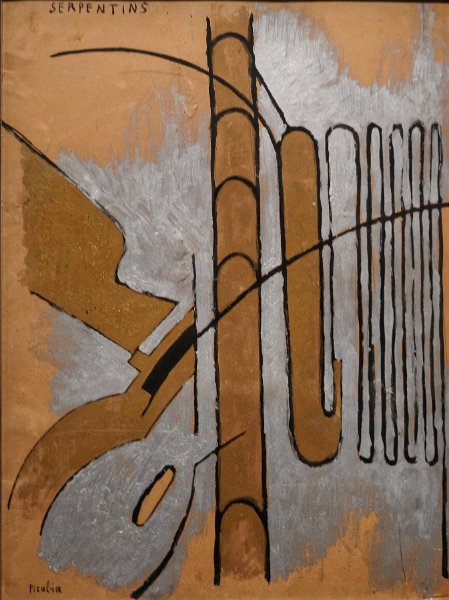 18_dada_africa_14