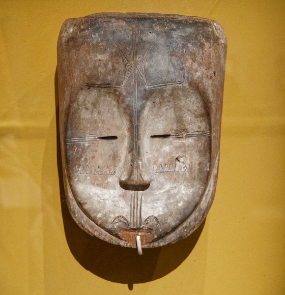 18_dada_africa_23