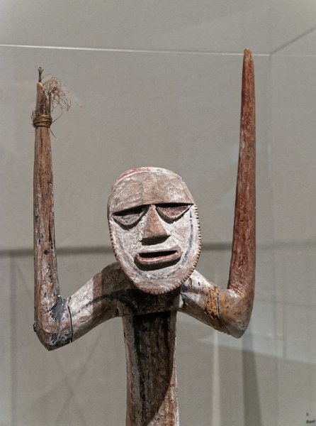 18_dada_africa_6