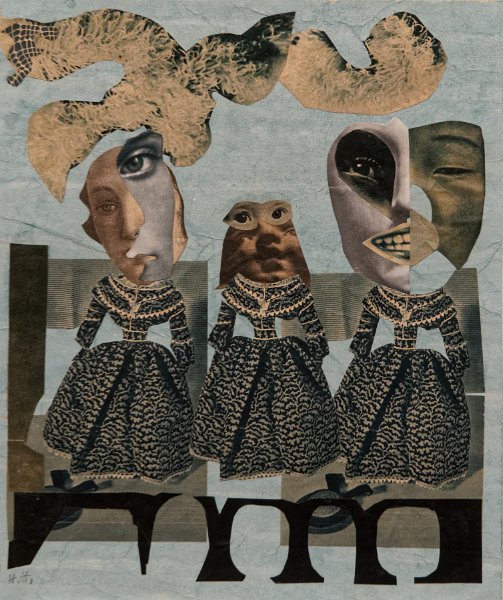 18_dada_africa_72