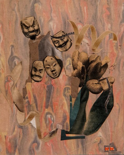 18_dada_africa_78