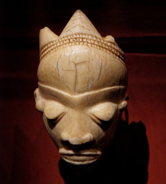 18_dada_africa_84