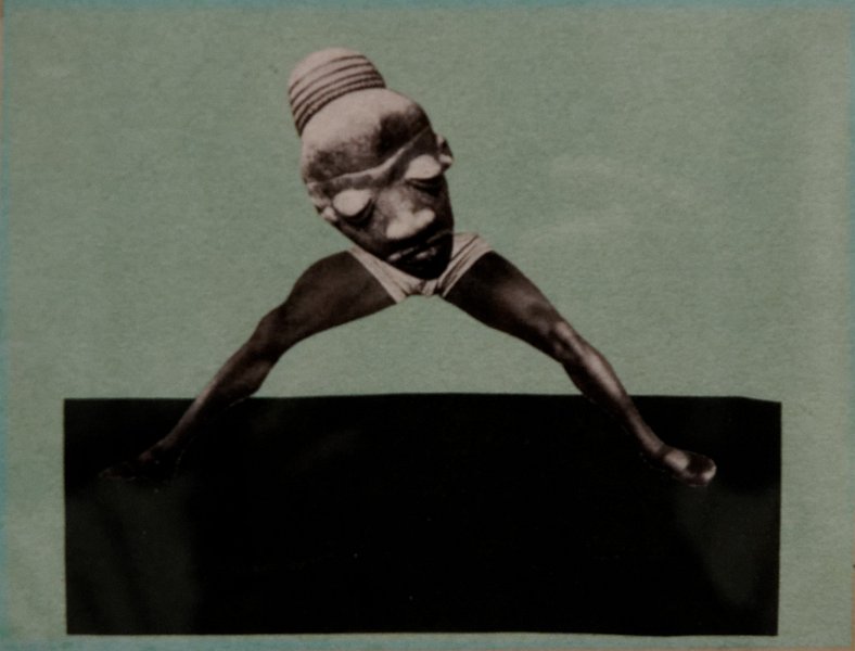 18_dada_africa_86
