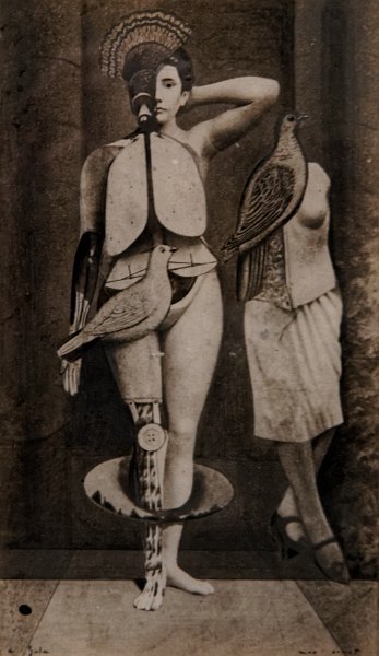 18_dada_africa_96