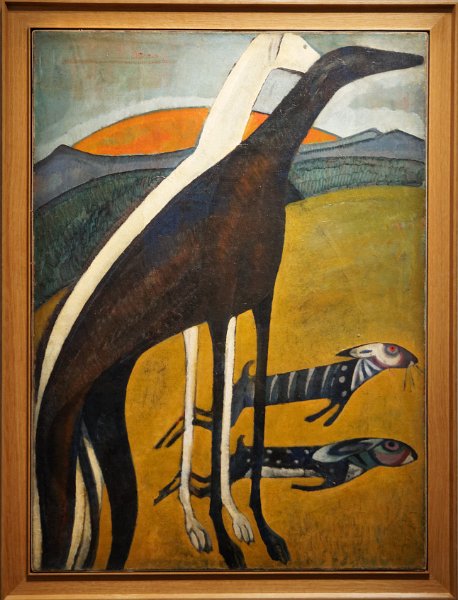 16_de_souza_16