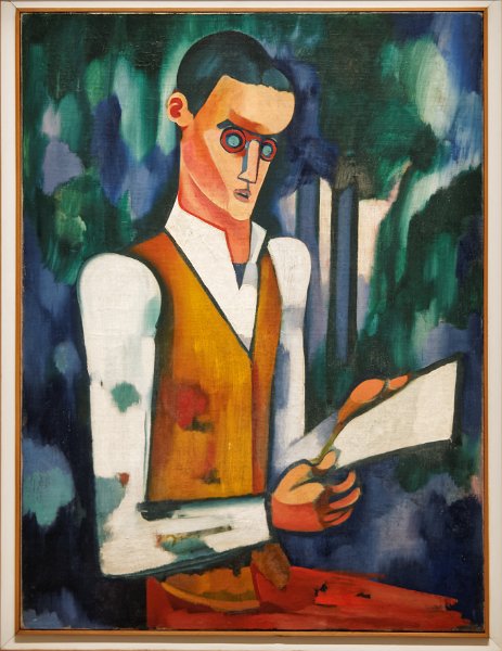 16_de_souza_55