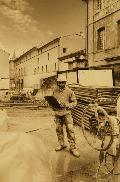 17_aix_caumont_defrance_13
