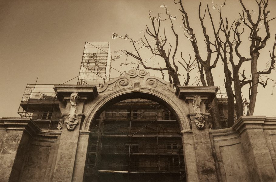 17_aix_caumont_defrance_2