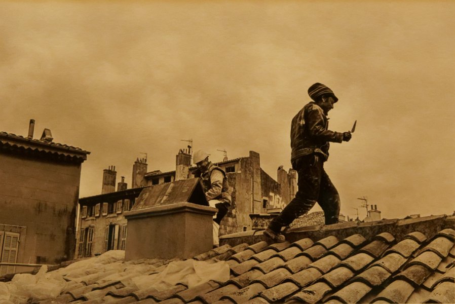 17_aix_caumont_defrance_3