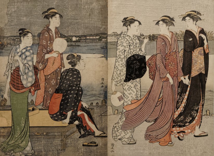 P8280005