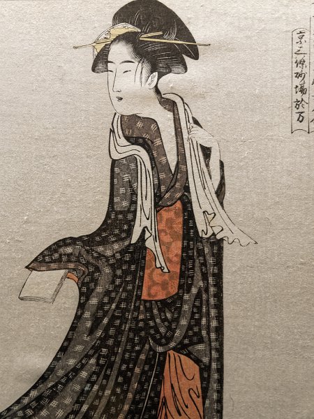 P8280029