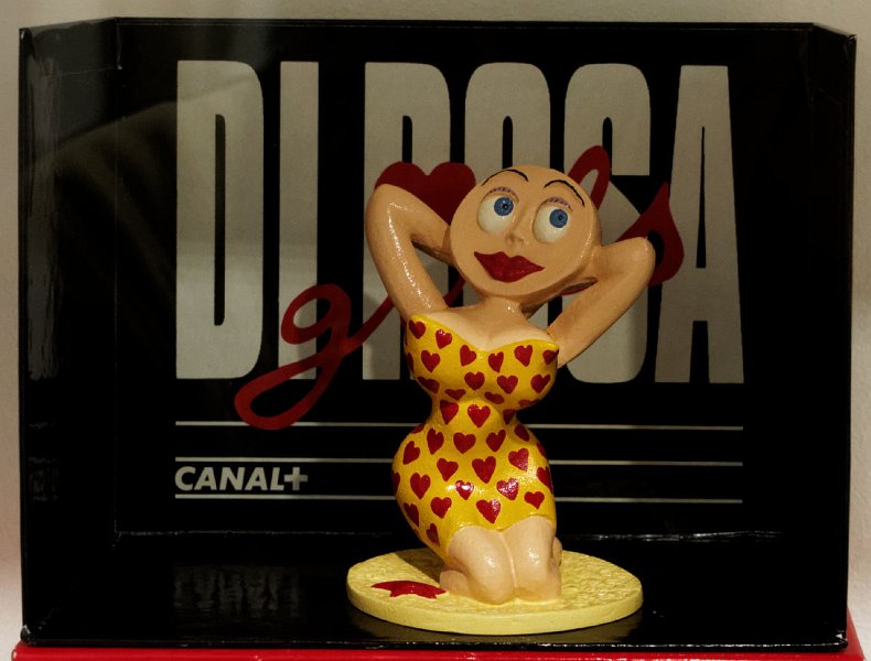 16_di_rosa_5