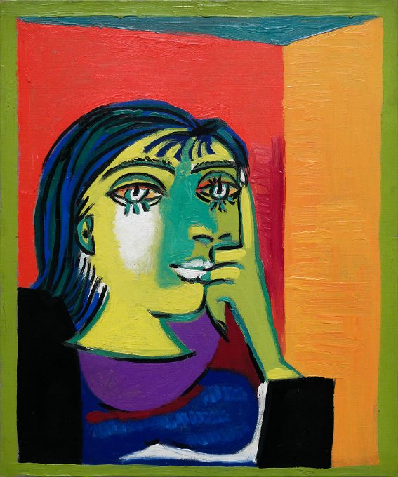 19_dora-maar_pompidou_100