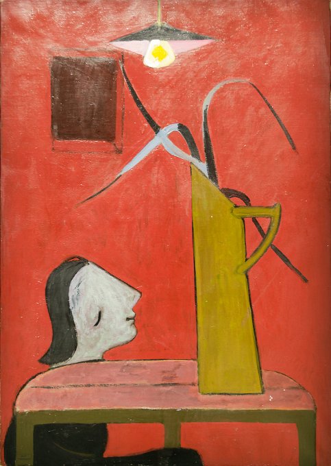 19_dora-maar_pompidou_103