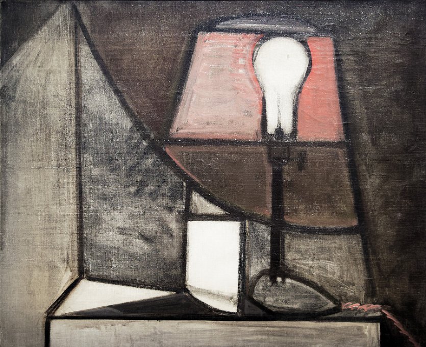 19_dora-maar_pompidou_106