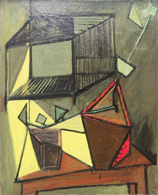 19_dora-maar_pompidou_109