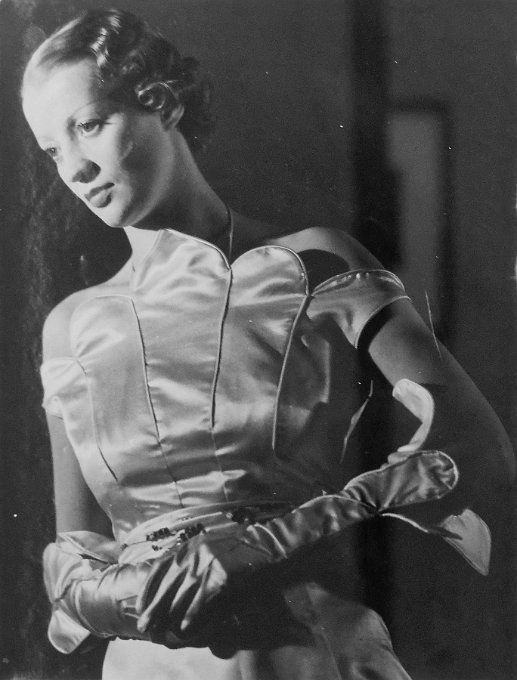 19_dora-maar_pompidou_11