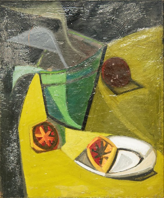 19_dora-maar_pompidou_111
