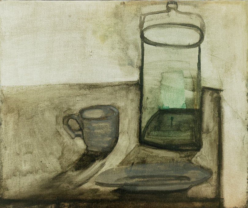 19_dora-maar_pompidou_113