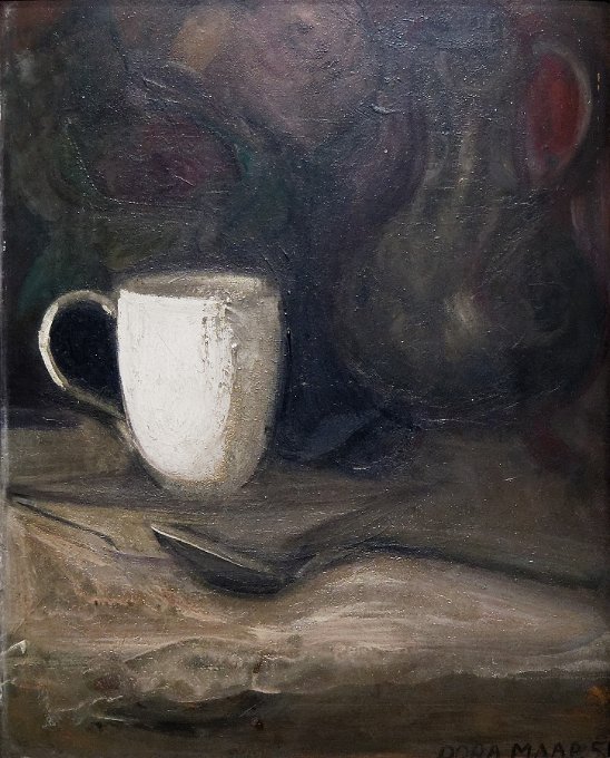 19_dora-maar_pompidou_115