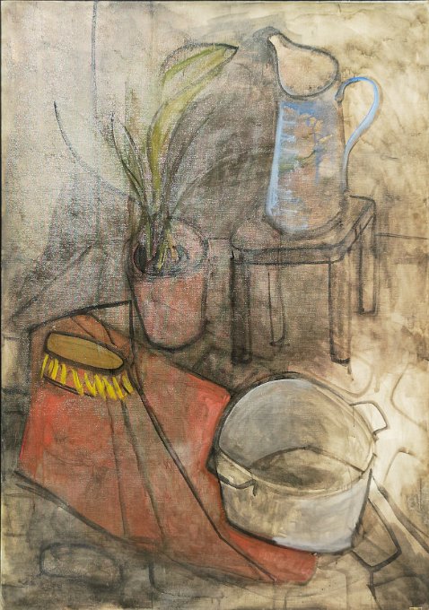 19_dora-maar_pompidou_117