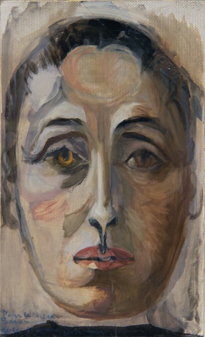 19_dora-maar_pompidou_127