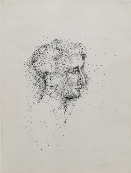19_dora-maar_pompidou_134