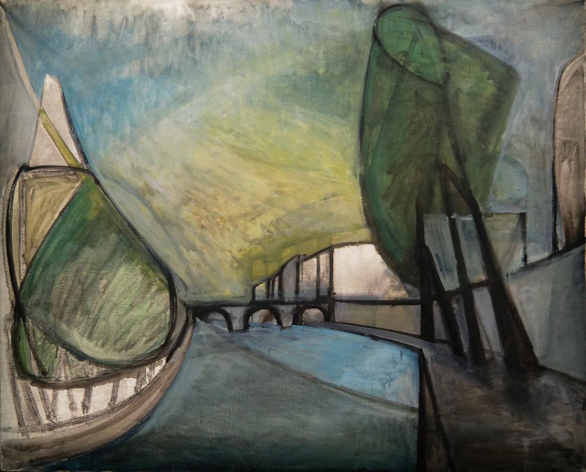19_dora-maar_pompidou_135