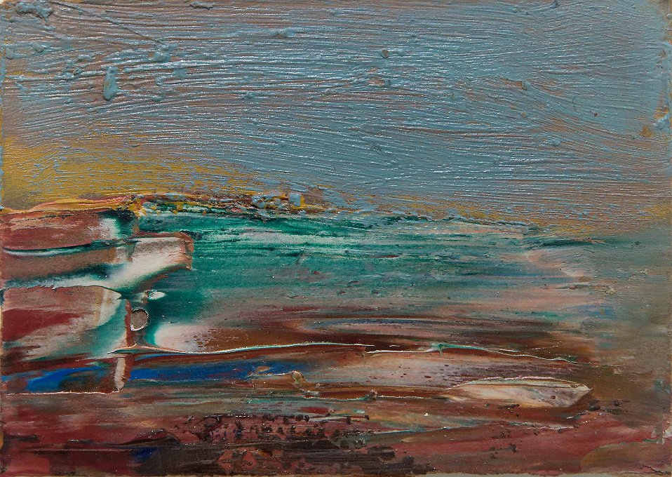 19_dora-maar_pompidou_139