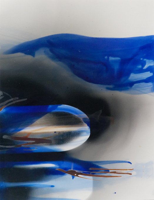 19_dora-maar_pompidou_146