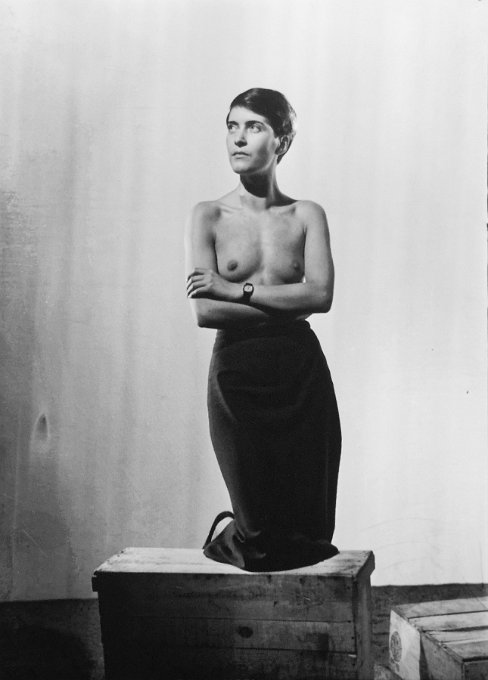 19_dora-maar_pompidou_15