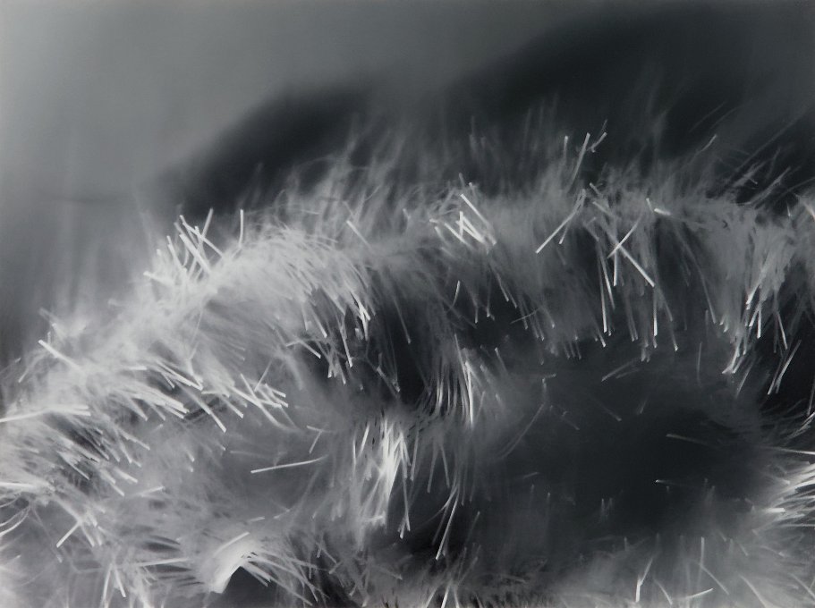 19_dora-maar_pompidou_153