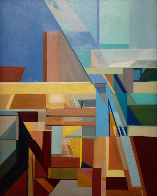 19_dora-maar_pompidou_161