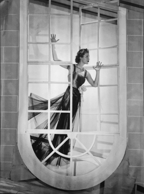 19_dora-maar_pompidou_17