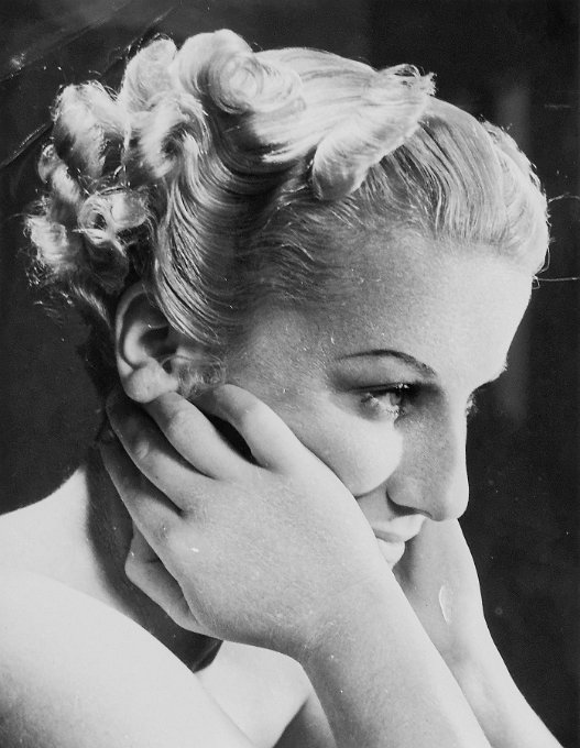 19_dora-maar_pompidou_18