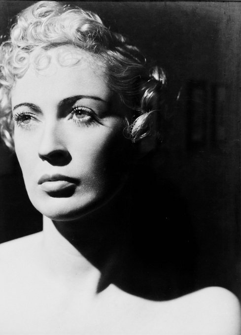 19_dora-maar_pompidou_20
