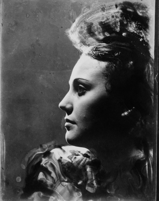 19_dora-maar_pompidou_22