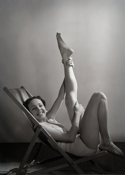 19_dora-maar_pompidou_24