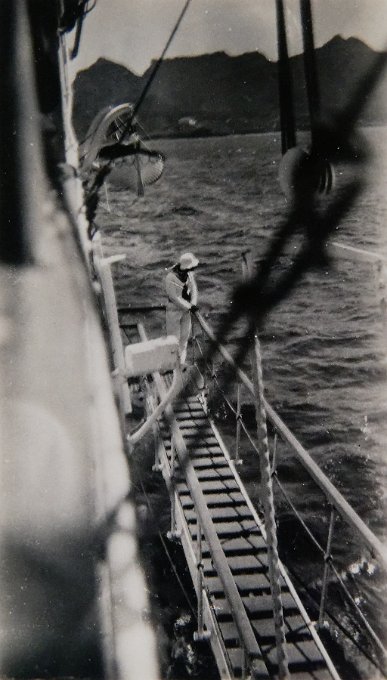 19_dora-maar_pompidou_39