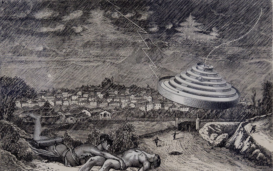 19_dora-maar_pompidou_45