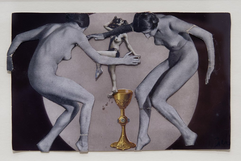 19_dora-maar_pompidou_49