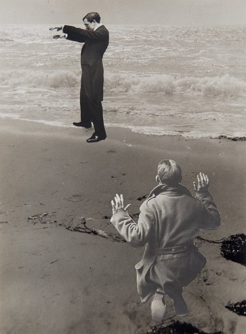 19_dora-maar_pompidou_55