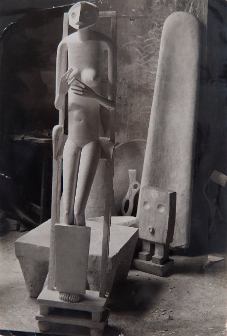 19_dora-maar_pompidou_59