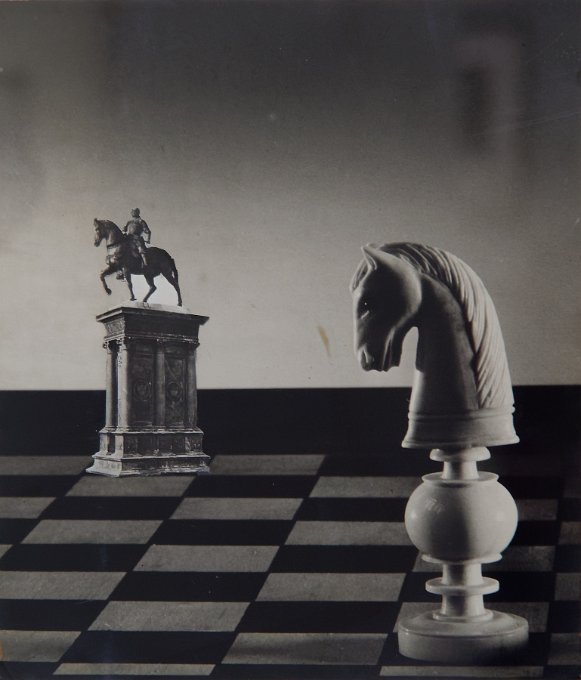 19_dora-maar_pompidou_74
