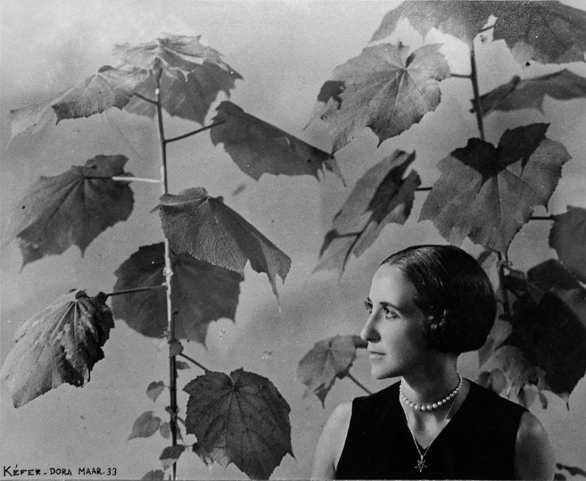 19_dora-maar_pompidou_78