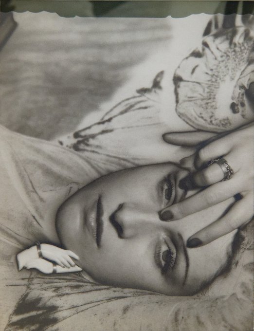 19_dora-maar_pompidou_87
