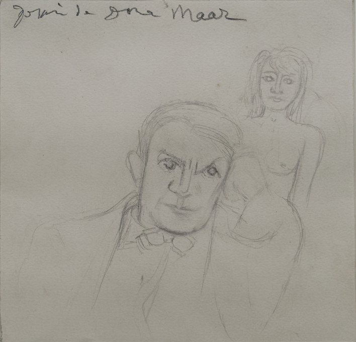19_dora-maar_pompidou_93