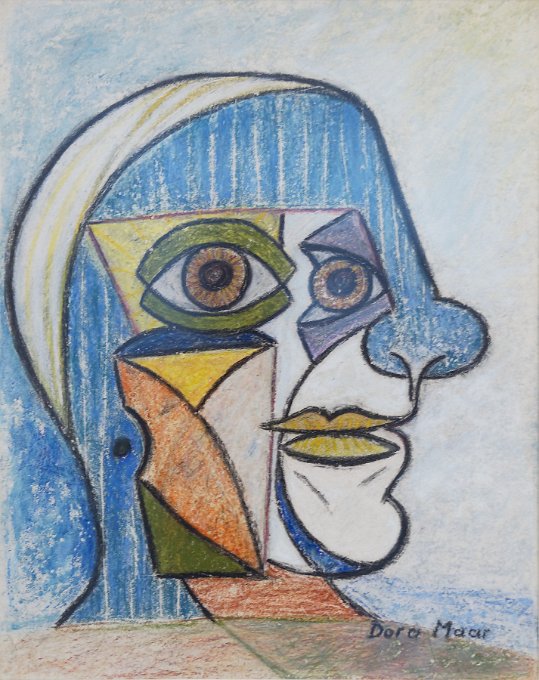 19_dora-maar_pompidou_96
