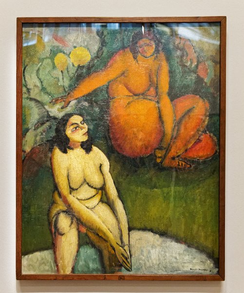 14_duchamp_beaubourg_26